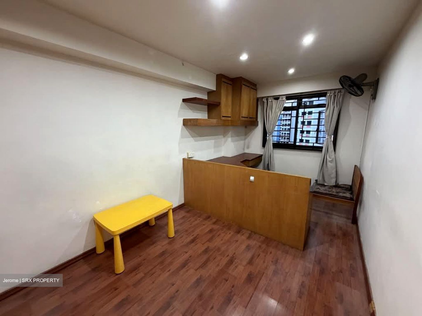 Blk 501B Wellington Circle (Sembawang), HDB 5 Rooms #604790661